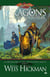 Chroniques de Dragonlance, T3 : Dragons d'une aube de printemps