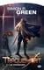 Traquemort Tome 1 : le proscrit