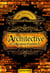 Architective - les reliques perdues