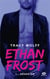 Ethan Frost Tome 1 : dévastée