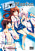 Love mission t.6