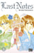 Last notes Tome 1