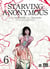 Starving anonymous Tome 6