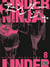 Under Ninja T08