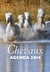 Chevaux - agenda 2014
