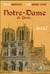 Notre-Dame de Paris... de A à Z