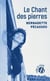 Le chant des pierres