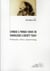 Chinese & french views on knowledge & society today - philosophy, ethics, epistemology