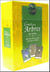 COFFRET L ORACLE DES ARBRES