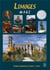 Limoges de a à z