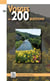 Les Vosges en 200 questions