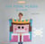 105 pixels plaids au crochet faciles à réaliser