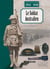 Le soldat australien