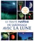 Le traité rustica du jardinage avec la lune