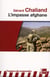 Afghanistan, l'Occident dans l'impasse