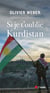 Si je t'oublie Kurdistan