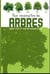 Mon petit guide essentiel : pour reconnaître les arbres