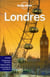 Londres Cityguide