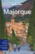 Majorque (3e édition)
