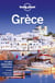 Grèce (3e édition)