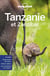 Tanzanie et Zanzibar (4e édition)