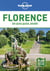 Florence (5e édition)