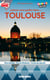 LAISSEZ-VOUS GUIDER DANS... : Toulouse