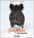 Sangliers, une passion