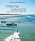 Marins paysans, voyage au berceau de la mytiliculture