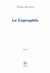 Le coprophile