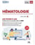 Les fiches E-Lisa Hématologie