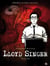 Lloyd Singer Tome 3 : voir le diable