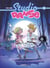 Studio danse Tome 6