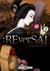 Reversal t.2