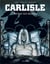 Carlisle Tome 2 - retour aux sources