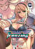Freezing Tome 31