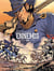 Ennemis Tome 1 : noir