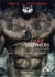 Dark brothers Tome 2 : Sheldon