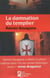 La Sultane Et Le Templier