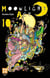 Moonlight Act Tome 10