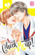 Check me up ! Tome 7