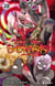 Twin star exorcists t.29