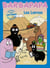 Barbapapa : les lamas