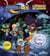 Marblegen Tome 3 : le secret de Romulus