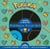 Pokemon - cartes a gratter pixel - pikachu, bulbizarre, salameche, carapuce