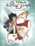 Le pass'temps Tome 1 - les joyaux de la couronne