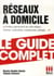 Réseau à domicile (5e édition)