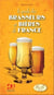 Le guide des brasseurs et bières de France