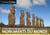 Monuments du monde - 20000 ans d'histoire de l'humanité