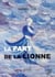 La part de la lionne